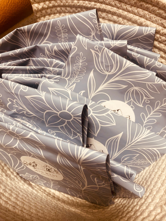Mystery Pen Grab Bags